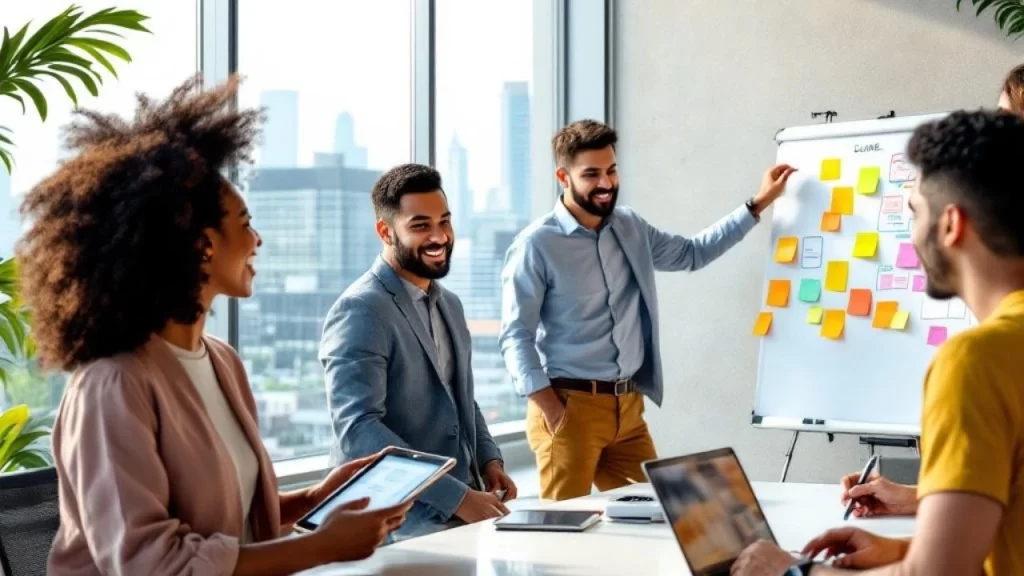 The Digital Marketing Strategy That Will Boost Your Business in Just 10 Days