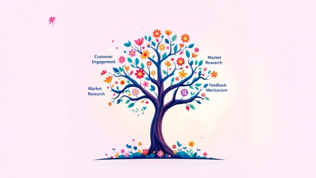 "The Little-Known Brand Management Tips That Are Driving Huge Results"