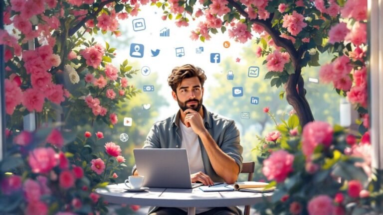 "The Untold Secrets Behind Successful Digital Marketing Strategies"