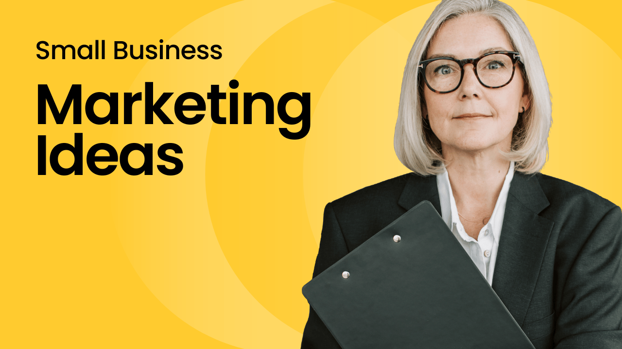 The Ultimate Digital Marketing Strategy Guide for Small Businesses ...