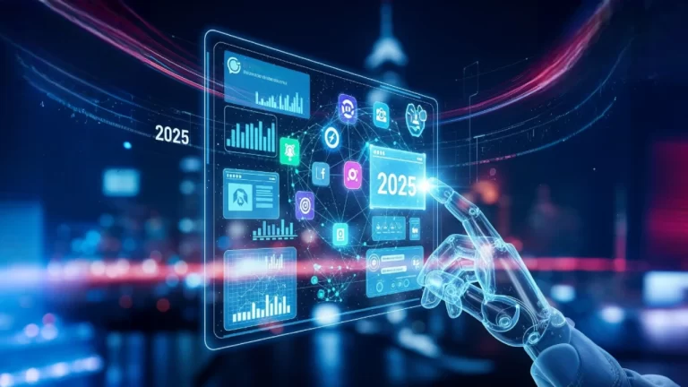 "The Brand Management Tools You Can’t Afford to Ignore in 2025"