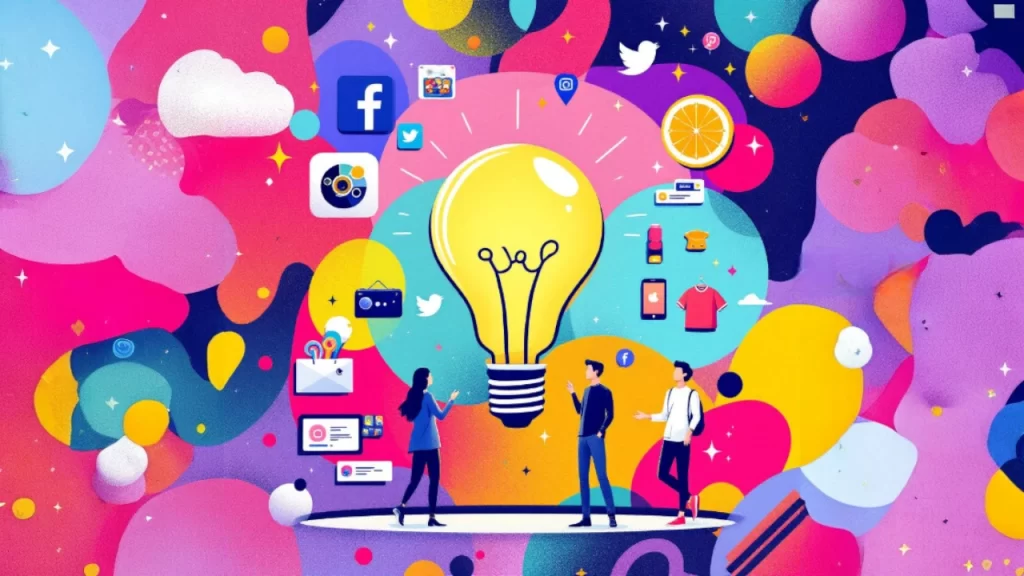 "Why Some Brands Go Viral and Others Don’t—Discover the Secret Formula"