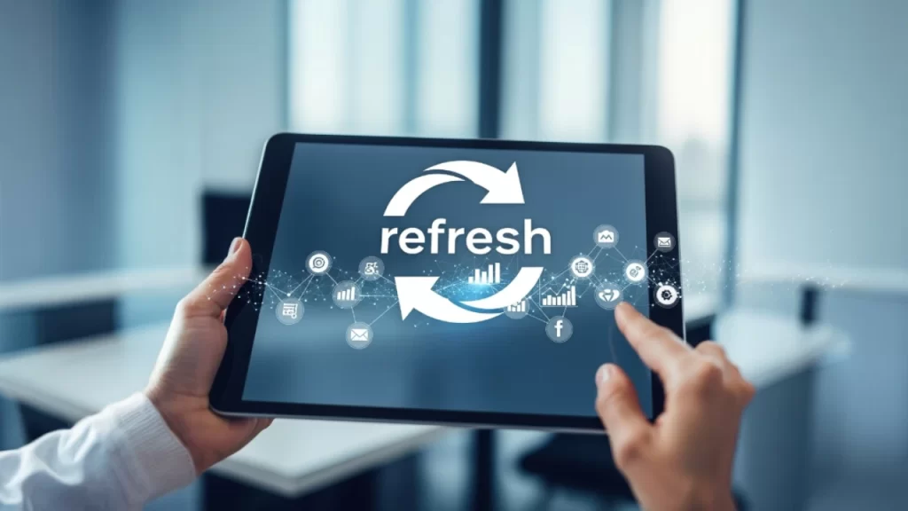 "Why Your Brand Management Strategy Needs a Refresh—And How to Do It"