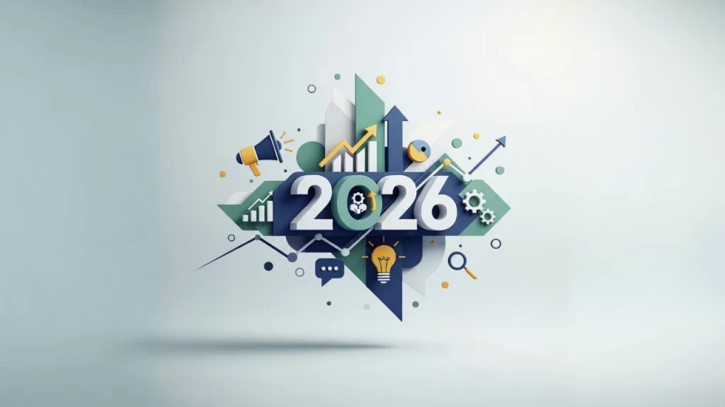 Branding Insights: Proven Strategies to Boost Your Brand in 2026