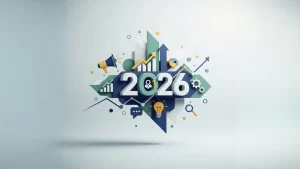 Branding Insights: Proven Strategies to Boost Your Brand in 2026