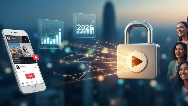 Top Secrets of Influencer Marketing You Must Know in 2026