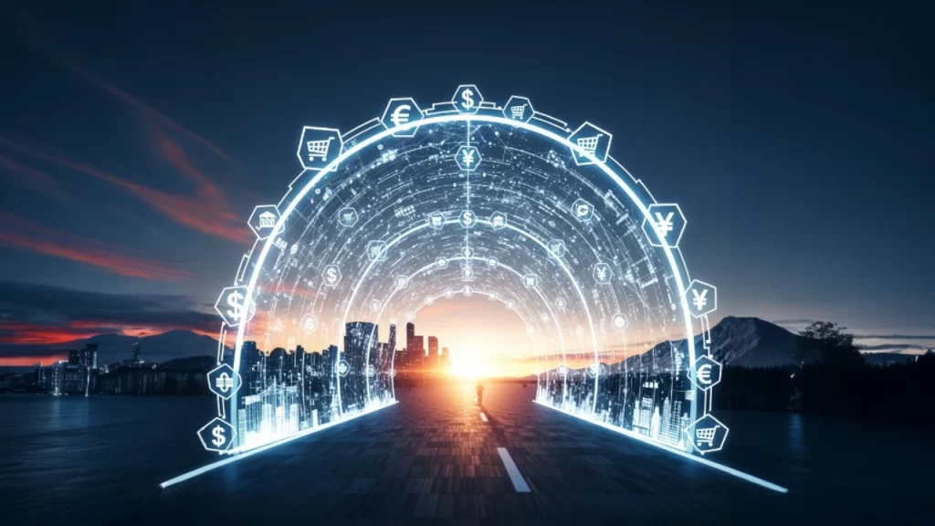 How E-commerce Branding Is Transforming Business Success