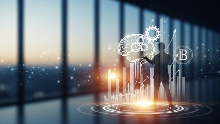 How Leadership and Executive Branding Is Transforming Business Success