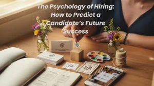 Branding on a Budget: How to Achieve Big Results with Small Resources