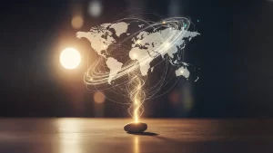 How One Brand’s Unlikely Success Sparked a Global Trend