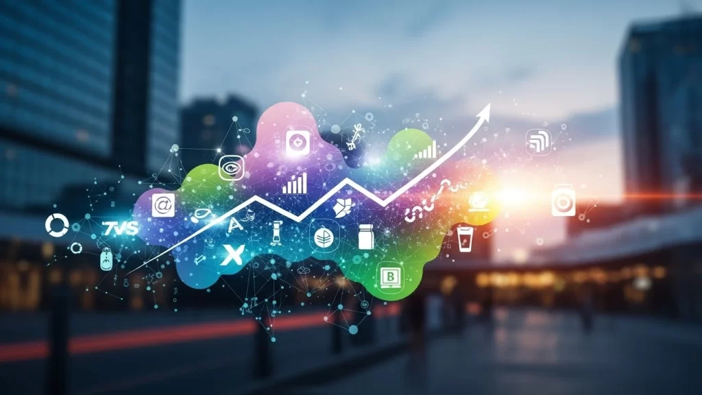 How E-commerce Branding Is Transforming Business Success