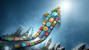 How Global Branding Strategies Is Transforming Business Success