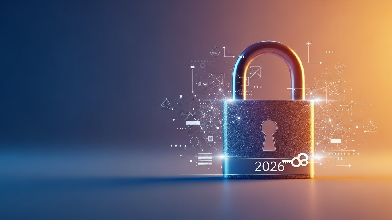 Top Secrets of Creative Design and Brand Visuals You Must Know in 2026 ...