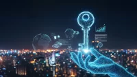 Top Secrets of Digital Transformation You Must Know in 2026