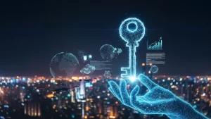 Top Secrets of Digital Transformation You Must Know in 2026