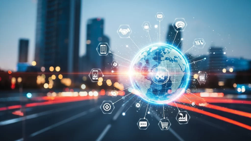 How Global Branding Strategies Is Transforming Business Success