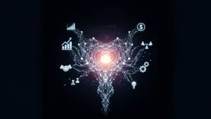 How Customer Relationship Management Is Transforming Business Success