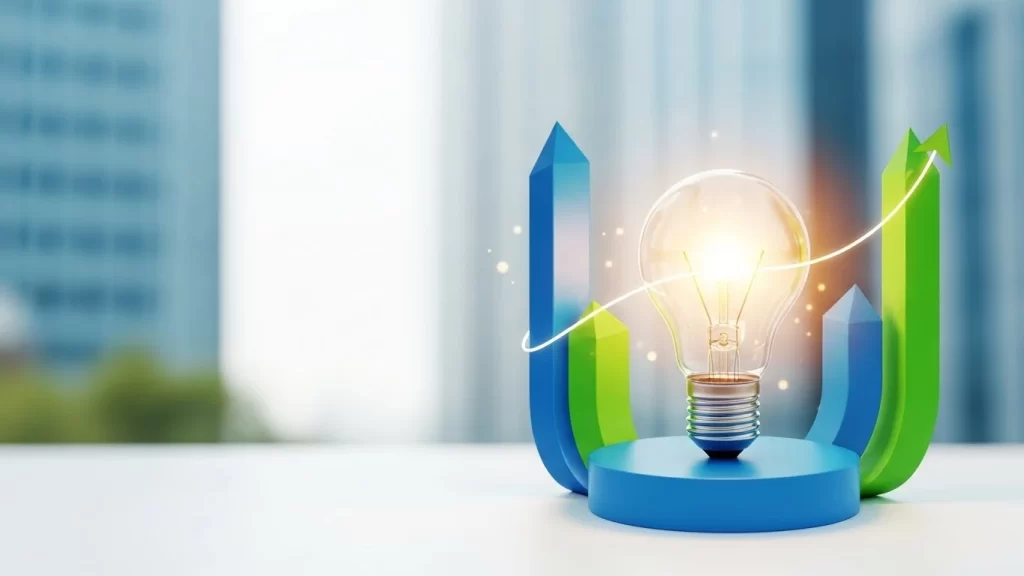 How Branding Insights Is Transforming Business Success