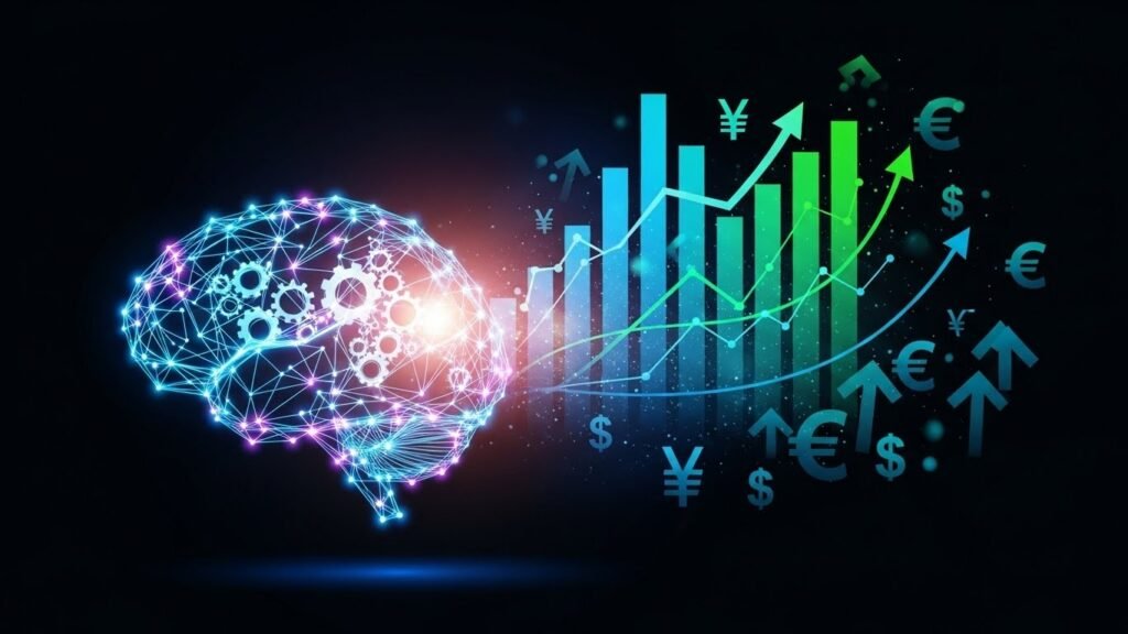 How Branding Insights Is Transforming Business Success