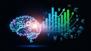 How Branding Insights Is Transforming Business Success